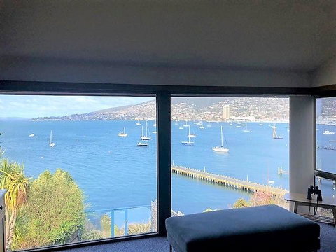 My Hobart Stay - Holiday Rentals - Your Accommodation 2