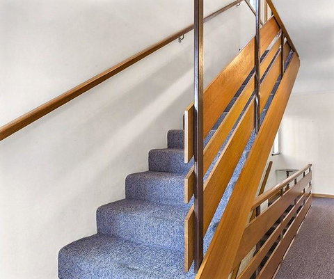 My Hobart Stay - Holiday Rentals - Your Accommodation 17