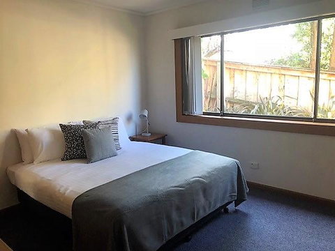 My Hobart Stay - Holiday Rentals - Your Accommodation 9