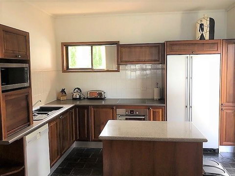 My Hobart Stay - Holiday Rentals - Your Accommodation 12
