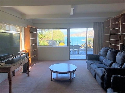 My Hobart Stay - Holiday Rentals - Your Accommodation 18
