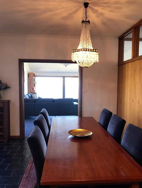 My Hobart Stay - Holiday Rentals - Your Accommodation 13