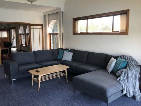 My Hobart Stay - Holiday Rentals - Your Accommodation 5