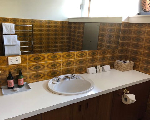 My Hobart Stay - Holiday Rentals - Your Accommodation 15