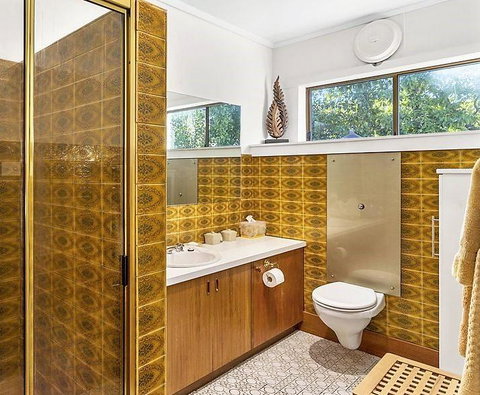 My Hobart Stay - Holiday Rentals - Your Accommodation 16