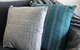 My Hobart Stay - Holiday Rentals - thumb 6