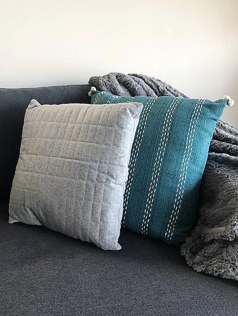 My Hobart Stay - Holiday Rentals - Your Accommodation 6