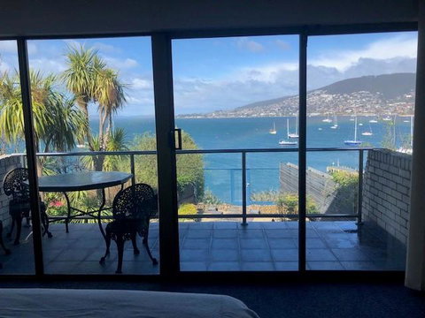 My Hobart Stay - Holiday Rentals - Your Accommodation 8