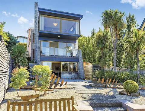 My Hobart Stay - Holiday Rentals - Your Accommodation 3