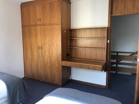 My Hobart Stay - Holiday Rentals - Your Accommodation 11
