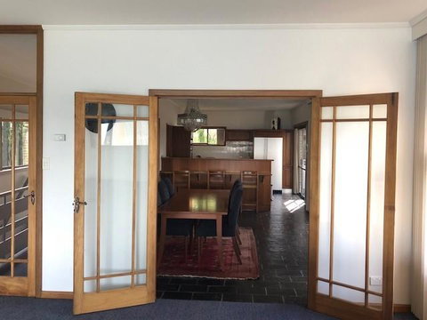 My Hobart Stay - Holiday Rentals - Your Accommodation 14