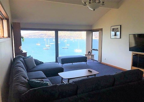 My Hobart Stay - Holiday Rentals - Your Accommodation 4