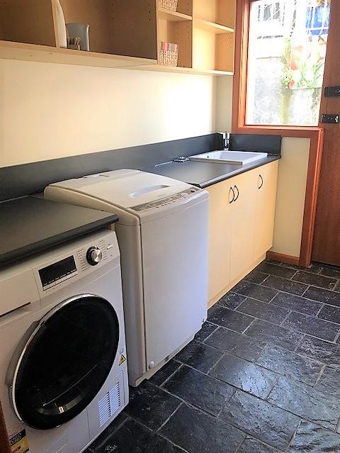My Hobart Stay - Holiday Rentals - Your Accommodation 19