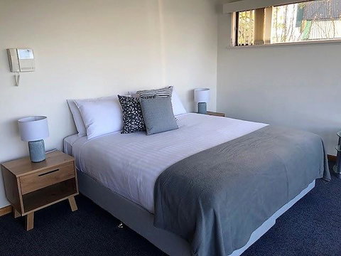 My Hobart Stay - Holiday Rentals - Your Accommodation 7