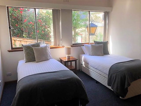 My Hobart Stay - Holiday Rentals - Your Accommodation 10