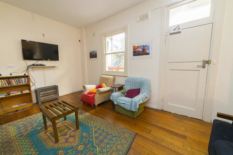 The Brunswick Hotel - Your Accommodation 23