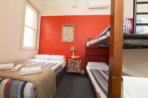 The Brunswick Hotel - Your Accommodation 3