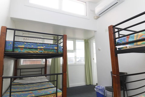 The Brunswick Hotel - Your Accommodation 35