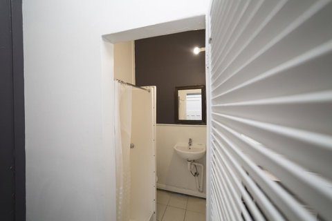 The Brunswick Hotel - Your Accommodation 11