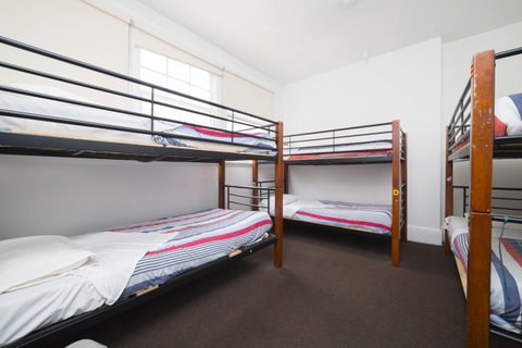 The Brunswick Hotel - Your Accommodation 33