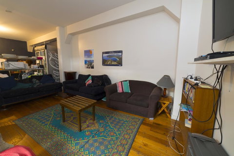 The Brunswick Hotel - Your Accommodation 31