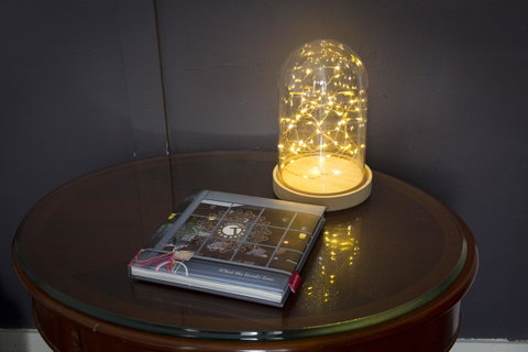 The Brunswick Hotel - Your Accommodation 5