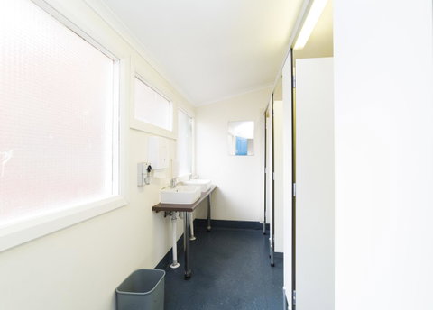 The Brunswick Hotel - Your Accommodation 24