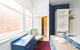 The Brunswick Hotel - thumb 7