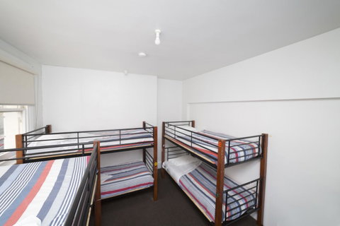 The Brunswick Hotel - Your Accommodation 27