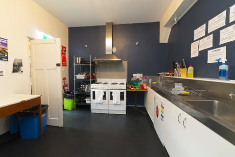 The Brunswick Hotel - Your Accommodation 22