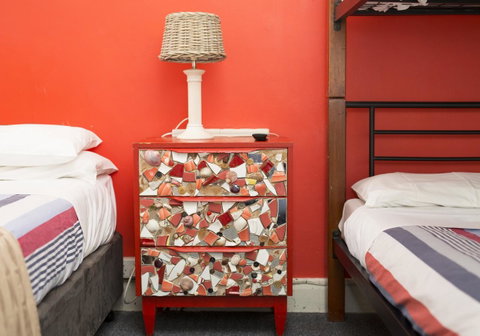 The Brunswick Hotel - Your Accommodation 14