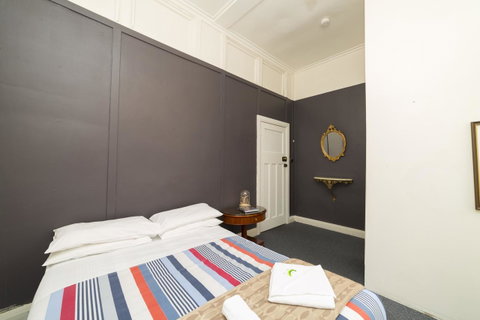 The Brunswick Hotel - Your Accommodation 13