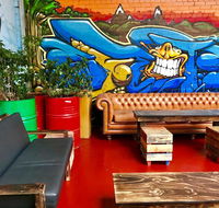 The Brunswick Hotel - Your Accommodation