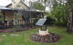 Blue Wren Riverside Cottage - thumb 4
