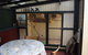 Blue Wren Riverside Cottage - thumb 13