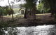 Blue Wren Riverside Cottage - thumb 6