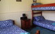 Blue Wren Riverside Cottage - thumb 2