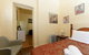 Edinburgh Gallery Bed & Breakfast - thumb 13