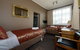 Edinburgh Gallery Bed & Breakfast - thumb 7