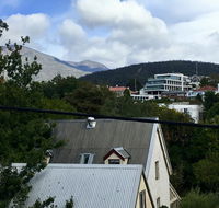4 at 8 Townhouse Newcastle St - Your Accommodation