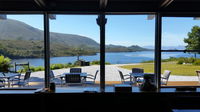 Book Strathgordon Accommodation Vacations Your Accommodation Your Accommodation