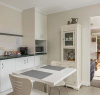 Moonrise View Apartment - Your Accommodation