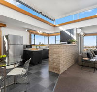 That '70s House - Your Accommodation
