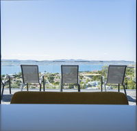 Amazing Sea Views Luxury Guest House - Your Accommodation