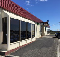 Regatta Point Tavern  Holiday Villas - Your Accommodation