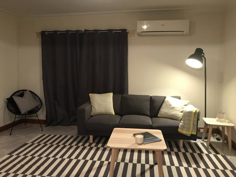 360 Murray - Your Accommodation 4