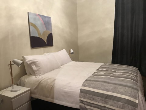 360 Murray - Your Accommodation 8