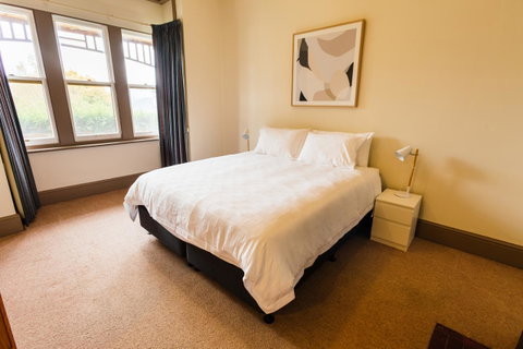 360 Murray - Your Accommodation 7