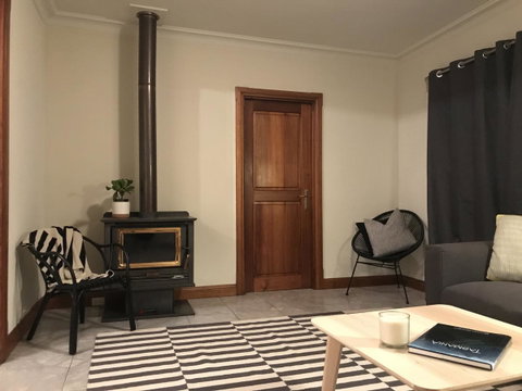360 Murray - Your Accommodation 5
