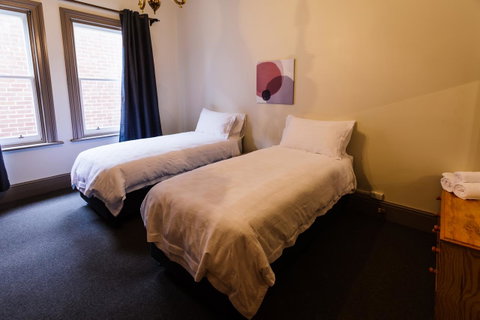 360 Murray - Your Accommodation 6